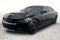 2016 Dodge Charger R/T