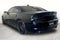 2016 Dodge Charger R/T