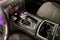 2016 Dodge Charger R/T