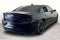 2016 Dodge Charger R/T