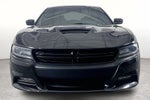 2016 Dodge Charger R/T