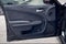 2019 Dodge Charger R/T