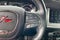 2019 Dodge Charger R/T
