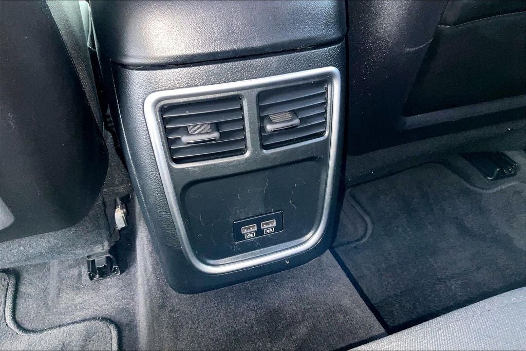 2019 Dodge Charger R/T