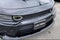 2019 Dodge Charger R/T