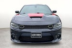 2019 Dodge Charger R/T