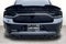 2019 Dodge Charger R/T
