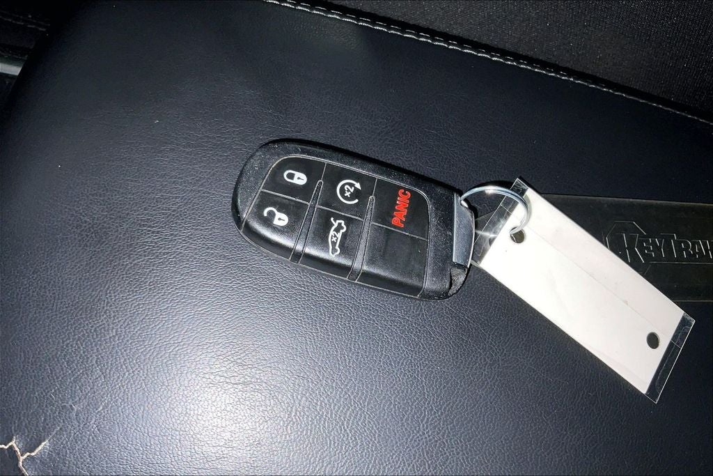 2020 Dodge Charger R/T Scat Pack