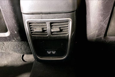 2020 Dodge Charger R/T Scat Pack