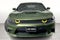 2020 Dodge Charger R/T Scat Pack