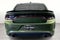 2020 Dodge Charger R/T Scat Pack