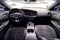 2018 Dodge Charger R/T Scat Pack