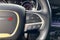 2018 Dodge Charger R/T Scat Pack