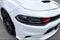 2018 Dodge Charger R/T Scat Pack