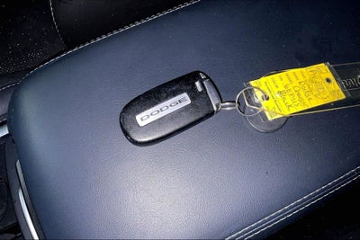 2023 Dodge Charger R/T Scat Pack