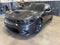 2023 Dodge Charger R T Scat Pack