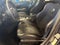 2023 Dodge Charger R T Scat Pack