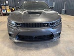 2023 Dodge Charger R T Scat Pack