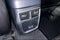 2023 Dodge Charger R T Scat Pack