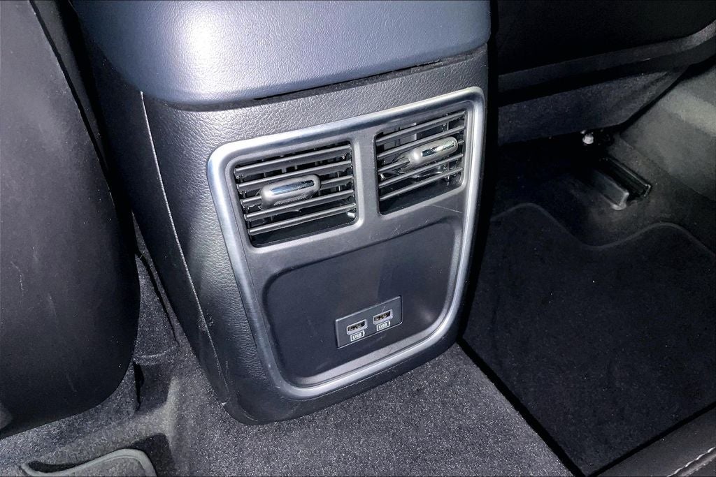 2023 Dodge Charger R T Scat Pack