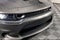 2023 Dodge Charger R T Scat Pack