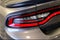 2023 Dodge Charger R T Scat Pack