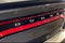 2023 Dodge Charger R T Scat Pack