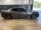 2023 Dodge Charger R T Scat Pack