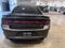 2023 Dodge Charger R T Scat Pack