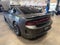 2023 Dodge Charger R T Scat Pack