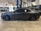 2023 Dodge Charger R T Scat Pack