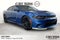2021 Dodge Charger R T Scat Pack