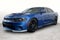 2021 Dodge Charger R T Scat Pack