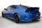 2021 Dodge Charger R T Scat Pack