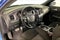2021 Dodge Charger R T Scat Pack