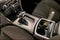 2021 Dodge Charger R T Scat Pack