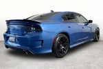 2021 Dodge Charger R T Scat Pack