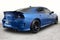 2021 Dodge Charger R T Scat Pack
