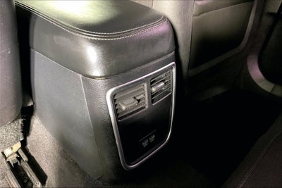 2021 Dodge Charger R T Scat Pack