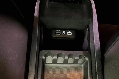 2021 Dodge Charger R T Scat Pack