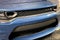2021 Dodge Charger R T Scat Pack