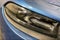 2021 Dodge Charger R T Scat Pack