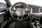 2021 Dodge Charger R T Scat Pack