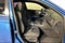 2021 Dodge Charger R T Scat Pack