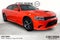 2018 Dodge Charger SXT Plus