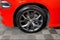 2018 Dodge Charger SXT Plus