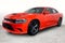 2018 Dodge Charger SXT Plus