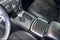 2018 Dodge Charger SXT Plus