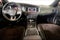 2018 Dodge Charger SXT Plus