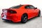 2018 Dodge Charger SXT Plus